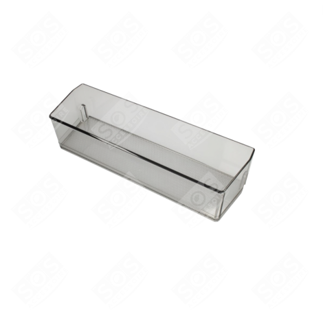 BALCONNET DE PORTE D'ORIGINE REFRIGERATOR, FREEZER - DA63-08624B