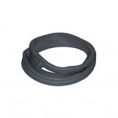 Original Porthole Gasket (Sleeve)