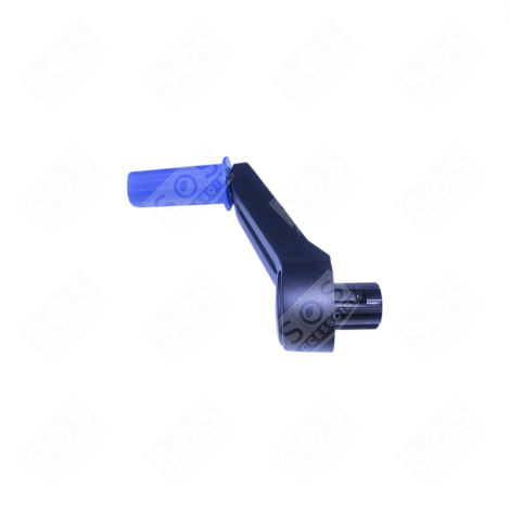 KIT POIGNÉE ENROULEUR D'ORIGINE PRESSURE WASHER - 128501305