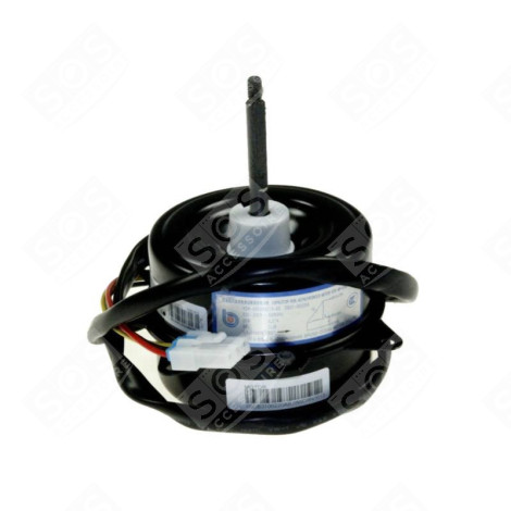 MOTEUR CLIMATISEURD'ORIGINE AIR CONDITIONER  - DB31-00220A