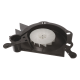 VENTILATEUR MICROWAVE OVENS - 11046105