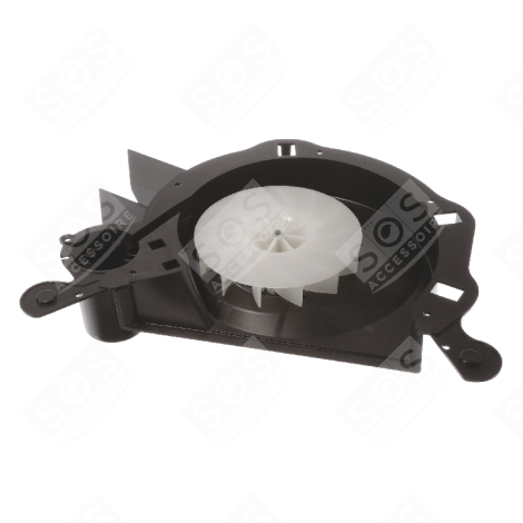 VENTILATEUR MICROWAVE OVENS - 11046105