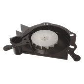 Ventilateur