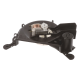 VENTILATEUR MICROWAVE OVENS - 11046105