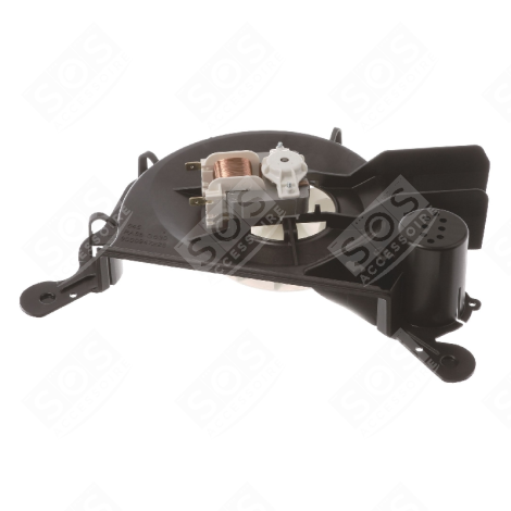 VENTILATEUR MICROWAVE OVENS - 11046105
