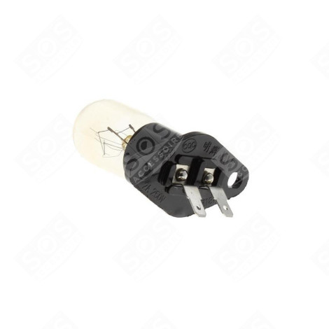 LAMPE D'ORIGINE MICROWAVE OVENS - 482000097132