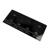 Module de controle d'origine