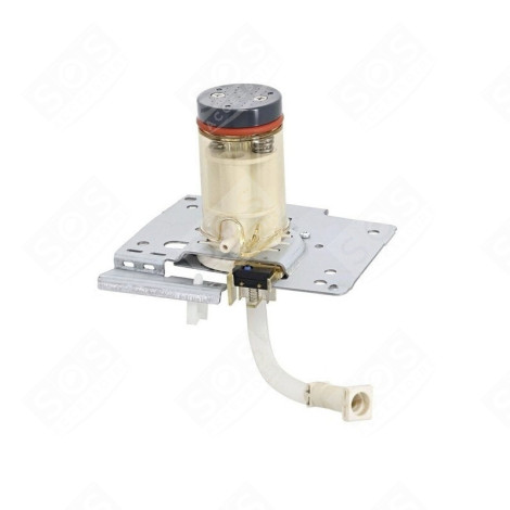GENERATEUR SOCLE COFFEE MAKER, ESPRESSO - 405531733/5
