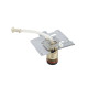 GENERATEUR SOCLE COFFEE MAKER, ESPRESSO - 405531733/5