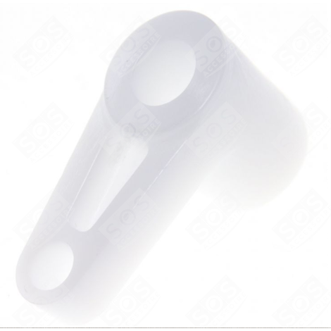 BRAS VERROUILLAGE DE BOL D'ORIGINE FOOD PROCESSOR - 481201230336