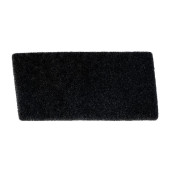 Filtre mousse d'origine