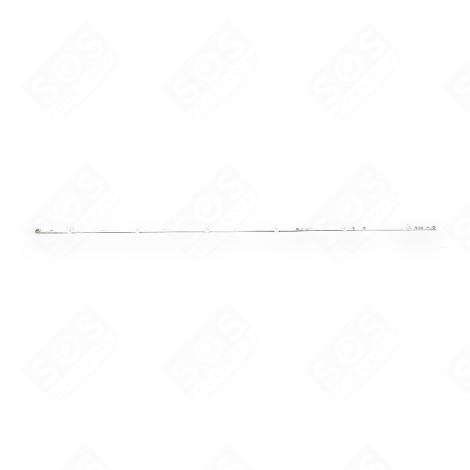 BARRE LED D'ORIGINE (A L'UNITÉ) TELEVISIONS / TVS - BN81-23418A