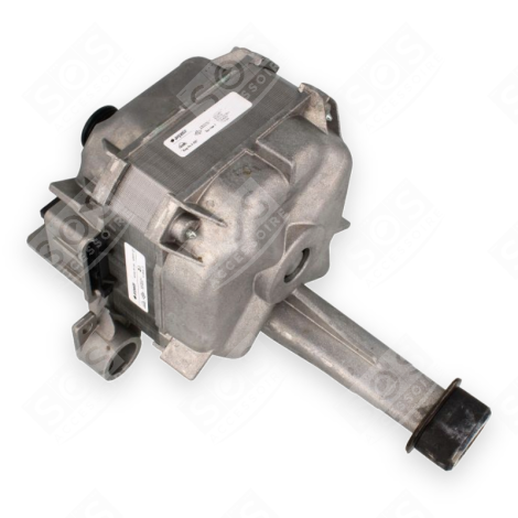 MOTEUR D'ORIGINE WASHING MACHINES - C00865657