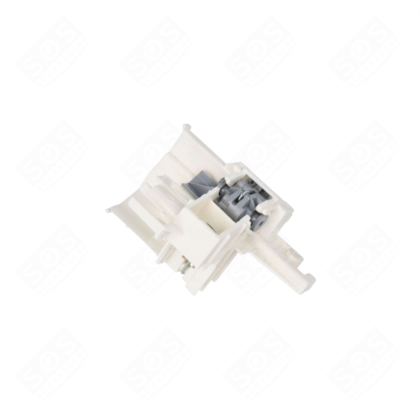 VERROU DE PORTE D'ORIGINE DISHWASHER - 81742081