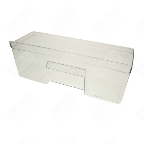 BAC A LÉGUMES D'ORIGINE REFRIGERATOR, FREEZER - 886304