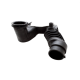 TUYAU CONNECTIN D'ORIGINE WASHING MACHINES - 49118570