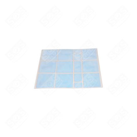 FILTRE D'ORIGINE AIR CONDITIONER  - HK1506312