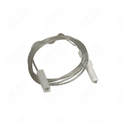 BOUGIE ALLUMAGE ELECTRIC / GAS HOBS - C00052951