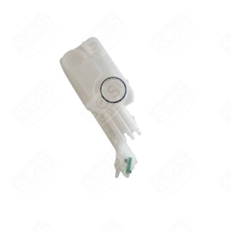 CUVE D'ARRIVÉE D'EAU D'ORIGINE DISHWASHER - C00853268