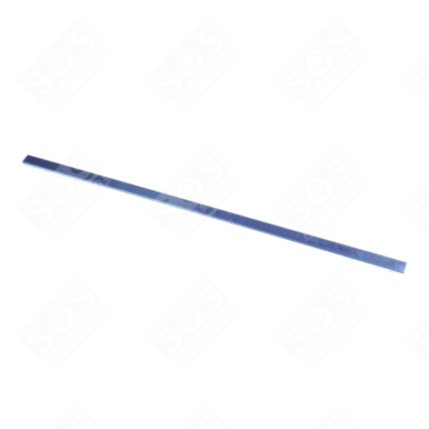 TRAVERSE MAINTIEN BOUTEILLE D'ORIGINE REFRIGERATOR, FREEZER - 7643240, 76432400