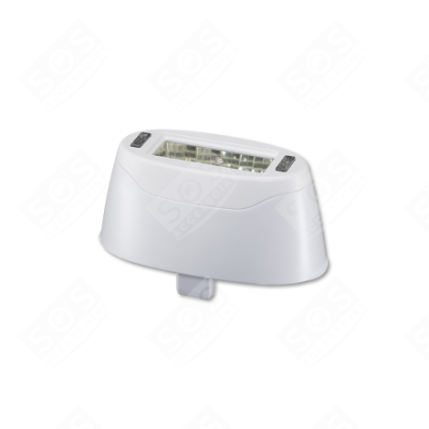 TÊTE BLANCHE D'ORIGINE ELECTRIC SHAVER - 81756067