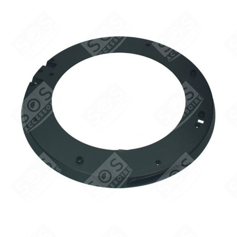 CADRE INTÉRIEUR DE HUBLOT D'ORIGINE WASHING MACHINES - HK2268688