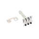 ELECTROVANNE D'ORIGINE WASHING MACHINES - 4055749396