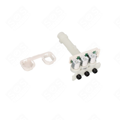 ELECTROVANNE D'ORIGINE WASHING MACHINES - 4055749396