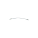 BOUGIE ALLUMAGE D'ORIGINE ELECTRIC / GAS HOBS - 272825
