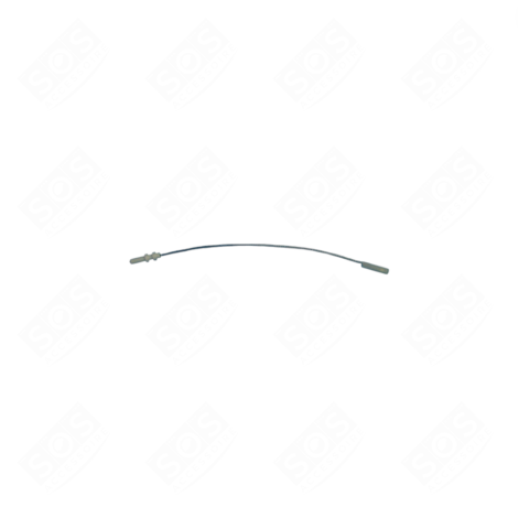 BOUGIE ALLUMAGE D'ORIGINE ELECTRIC / GAS HOBS - 272825
