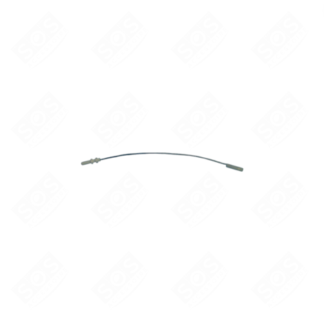 BOUGIE ALLUMAGE D'ORIGINE ELECTRIC / GAS HOBS - 272825
