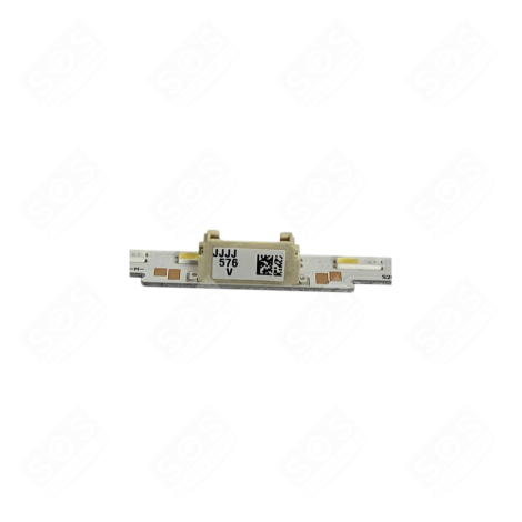 BAR LED D'ORIGINE TELEVISIONS / TVS - BN96-54492A