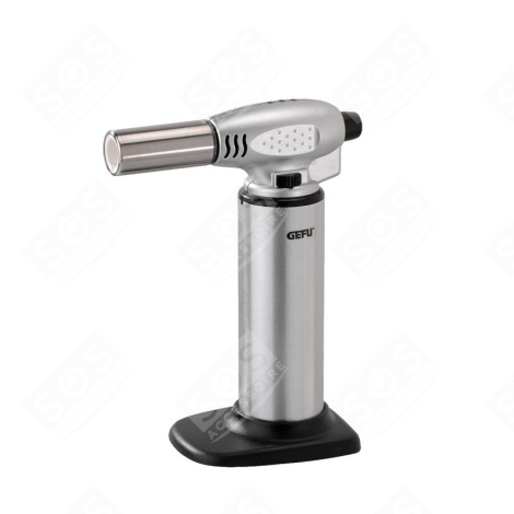 CHALUMEAU CUISINE KITCHEN UTENSIL - GU35400