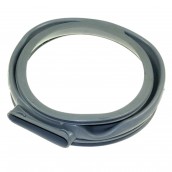 Original door seal (gasket)