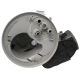 BOITIER POMPE D'ORIGINE DISHWASHER - C00865716
