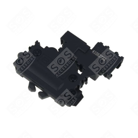 FERMETURE DE PORTE D'ORIGINE DISHWASHER - 41052722