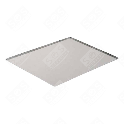 PLAQUE A PATISSERIES 53X32.5CM KITCHEN UTENSIL - DB736053
