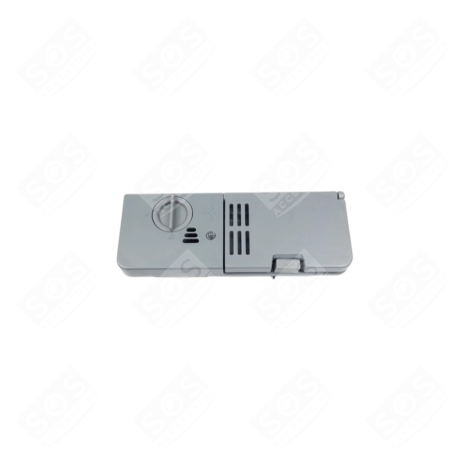BOITE À PRODUITS D'ORIGINE DISHWASHER - 17476000001457