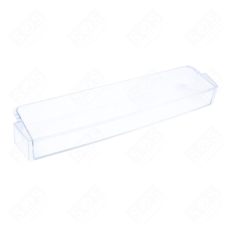 BALCONNET DE PORTE D'ORIGINE REFRIGERATOR, FREEZER - 890040520