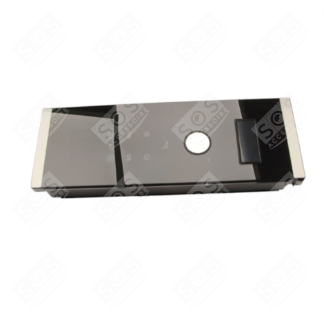 BANDEAU DE COMMANDE 131 X 375.6 MM D'ORIGINE GAS / ELECTRIC OVENS - 405593630
