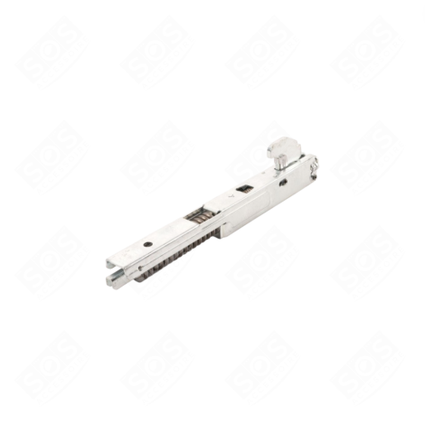CHARNIÈRE DROITE GAUCHE D'ORIGINE GAS / ELECTRIC OVENS - 39131628