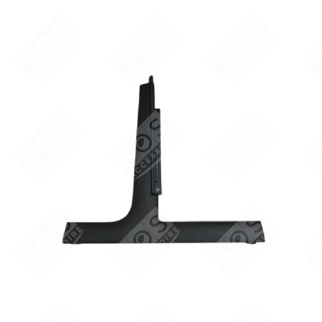 PIEDS DE SUPPORT D'ORIGINE TELEVISIONS / TVS - BN96-53277A