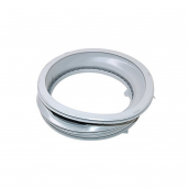 Original door seal (gasket)