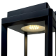 LAMPE DÉCO NOMADE NOIRE SMALL HOUSEHOLD APPLIANCE - 23861002
