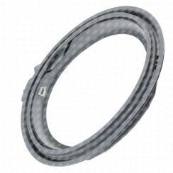 Door seal (sleeve) (original)