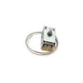 Thermostat d'origine