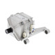 MOTEUR À INDUCTION 190V 1 D'ORIGINE WASHING MACHINES - 14011877401