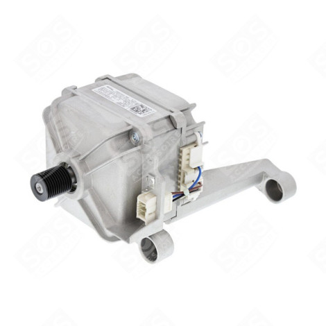 MOTEUR À INDUCTION 190V 1 D'ORIGINE WASHING MACHINES - 14011877401