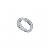 Original door seal (gasket)