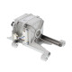 MOTEUR À INDUCTION 190V 1 D'ORIGINE WASHING MACHINES - 14011877401